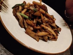 -丝路金桃·新疆菜(徐汇店)