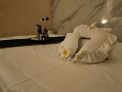 -澜笙Spa