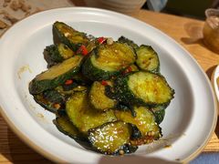-湘拾(壹方北馆店)