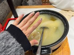 -鸡毛店·川菜(文殊院店)