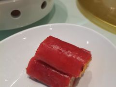 -老广酒楼(樱花店)
