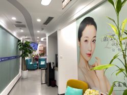 -联合丽格·张菡丽格医疗美容