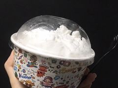 -初心炒酸奶(厚德品园店)