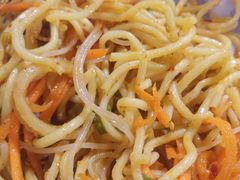 -刘小武·锅魁(总店)