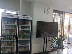 -完美动力教育(北京校区)