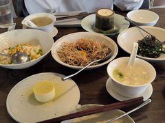 -元古雲境(太古里店)