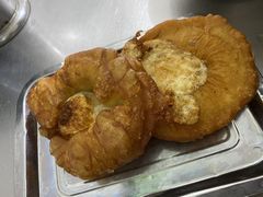 -李记五香豆沫
