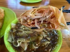 卷圈-大福来(瑶环路店)