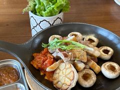 -像素研食The pixlab (皮市街店)