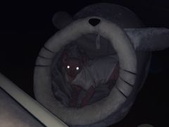 -巴克创奇梦工厂