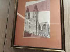 -双合园·海鲜水饺青岛菜(万佳广场店)