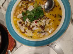 -品大三(大行宫店)