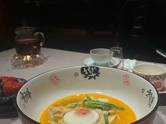 -新荣记(椒江店)