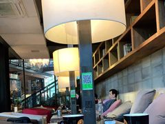 -D STAR COFFEE帝星咖啡