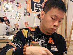 -道隐居酒屋(南锣鼓巷店)