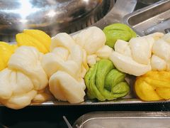 -锅老头海鲜铁锅炖