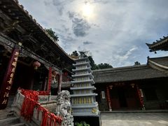 -兴教寺