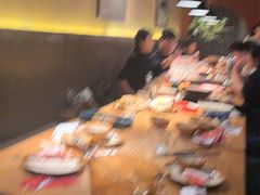 -青年公社烤鸭(滨湖银泰店)