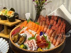 -银泰百货(厦门国贸中心店)