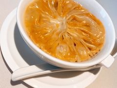 -利苑酒家(华熙国际店)