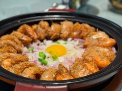 -一麦·龙岛(上海青浦店)