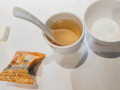 -小厨娘淮扬菜(清江苏宁广场店)
