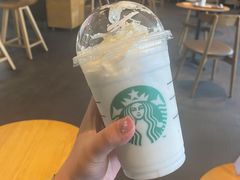 -七欣天香辣蟹火锅(无锡金太湖国际城店)