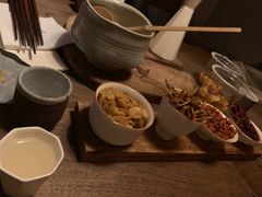 -兮禾酒馆(护国路店)