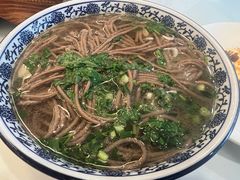 -玉华宫宾馆·餐厅(铜川驻京办店)