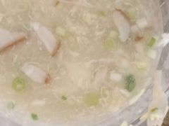 -蟹谢蒸鲜自助餐厅