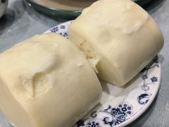 -建坤水席宫·洛阳菜(中州路店)