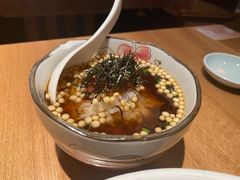 -初居食屋日式料理(万象城购物中心店)