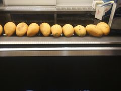 -茶百道(新城市广场店)