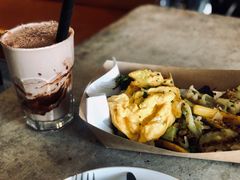 -Cooking Man(中懋天地店)