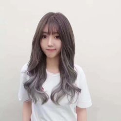 -BM SALON