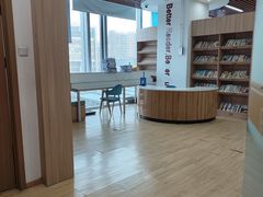 -GogoReading少儿英语分级阅读(双井中心店)