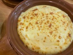-萨莉亚意式餐厅(石鼓路店)