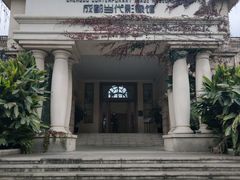 -府河摄影公园