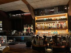 -NAYA Bar ·酒(红山店)