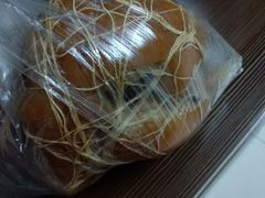 -土门八珍烤鸡腊味店(土门老店)