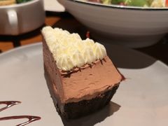 -Shanghai Brew House上海啤酒工坊(老外街店)