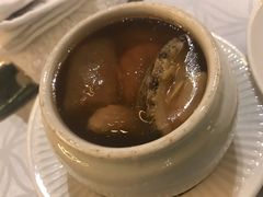 -欣叶食艺轩