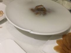 -梧桐餐厅(泉城路店)