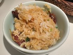 -小荔园·粤菜小馆(美的悦然广场店)