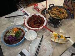 -阿胖龙虾(罍街店)