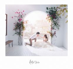 -艺匠摄影ARTIZ STUDIO(南京店)