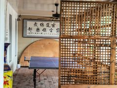 -一品渔乡·水库灶台鱼·乐享庭院