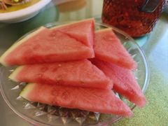 -七的湖·江南蟹舫·阳澄湖农家菜(蟹舫苑店)