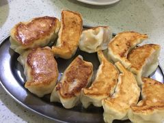 -芬芳甜品(同福路店)
