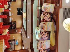 -同和居(月坛店)